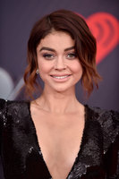 Sarah Hyland mug #G1439079