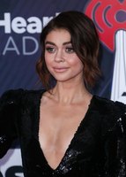 Sarah Hyland Sweatshirt #3196986