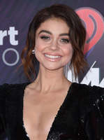 Sarah Hyland mug #G1439124