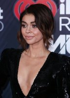 Sarah Hyland Sweatshirt #3197045