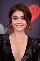Sarah Hyland Sweatshirt #3197046
