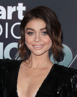Sarah Hyland mug #G1439153