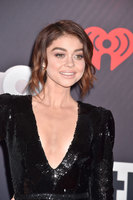 Sarah Hyland mug #G1439156