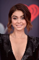 Sarah Hyland Sweatshirt #3197072