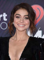 Sarah Hyland mug #G1439195