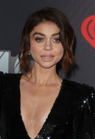 Sarah Hyland mug #G1439201