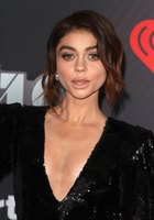 Sarah Hyland tote bag #G1439205