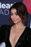 Sarah Hyland Sweatshirt #3197108