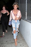 Sarah Hyland tote bag #G1472249