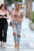 Sarah Hyland Sweatshirt #3230154