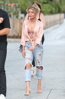 Sarah Hyland Sweatshirt #3230158