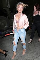 Sarah Hyland Sweatshirt #3230169