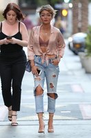 Sarah Hyland Sweatshirt #3230170