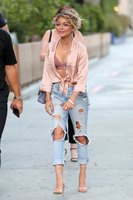 Sarah Hyland mug #G1472272