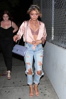 Sarah Hyland mug #G1472276