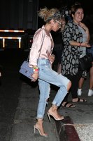 Sarah Hyland mug #G1472278