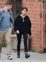 Sarah Hyland mug #G1541053