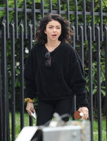 Sarah Hyland mug #G1541055