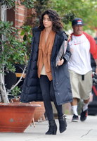 Sarah Hyland mug #G1541056