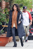 Sarah Hyland Sweatshirt #3298961