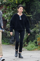 Sarah Hyland mug #G1541060