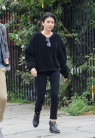 Sarah Hyland Sweatshirt #3298963