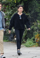 Sarah Hyland mug #G1541063