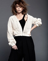 Sarah Hyland mug #G2280602