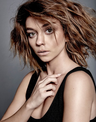 Sarah Hyland posters