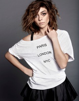 Sarah Hyland Sweatshirt #3663360