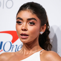 Sarah Hyland mug #G2370631