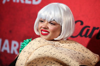 Sarah Hyland mug #G2370634