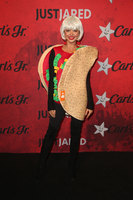 Sarah Hyland longsleeve t-shirt #3753381