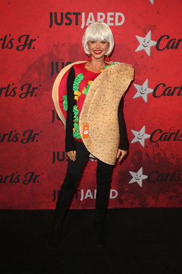 Sarah Hyland posters