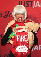 Sarah Hyland longsleeve t-shirt #3753384