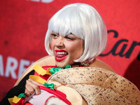 Sarah Hyland mug #G2370641