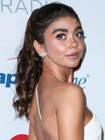 Sarah Hyland mug #G2370647