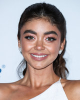 Sarah Hyland mug #G2370649