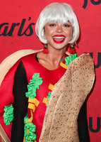 Sarah Hyland mug #G2370652