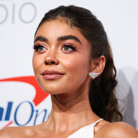 Sarah Hyland mug #G2370653