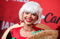 Sarah Hyland Sweatshirt #3753402