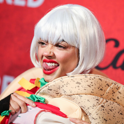 Sarah Hyland posters