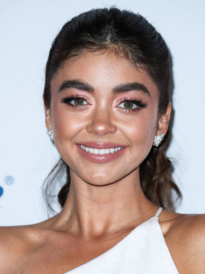Sarah Hyland posters