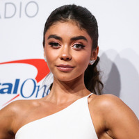 Sarah Hyland Sweatshirt #3753413