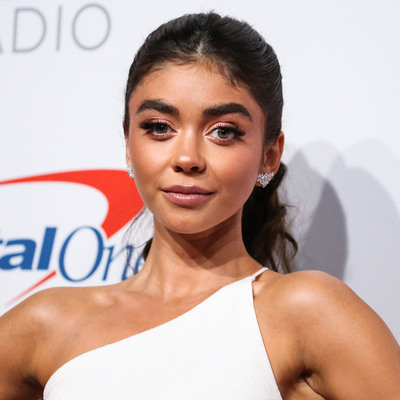 Sarah Hyland posters