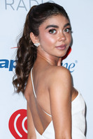 Sarah Hyland longsleeve t-shirt #3753417