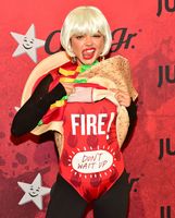 Sarah Hyland Sweatshirt #3753425