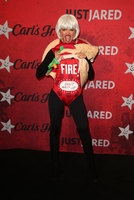 Sarah Hyland mug #G2370684