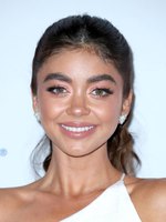 Sarah Hyland tote bag #G2370688