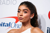 Sarah Hyland Sweatshirt #3753438